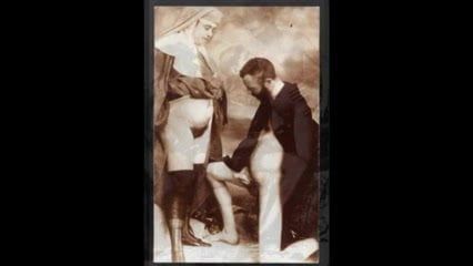 /beam/67a85dc6cc498f247e3feaed