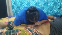 Deshi wife fucked big bobs xxx videos.big ass duggy style hardcore xxx videos