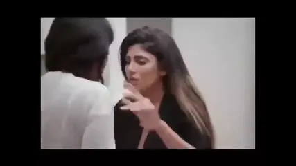 /beam/67a860f9cc498f247e74ab48