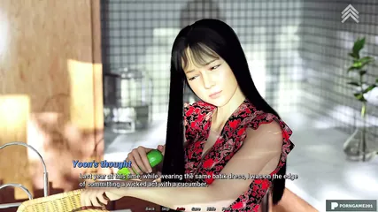 /beam/67a8625dcc498f247e8732aa