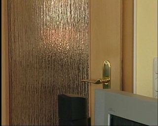 /beam/67a86183cc498f247e7ca21e