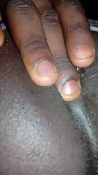 Freaky Black Friday thumbnail