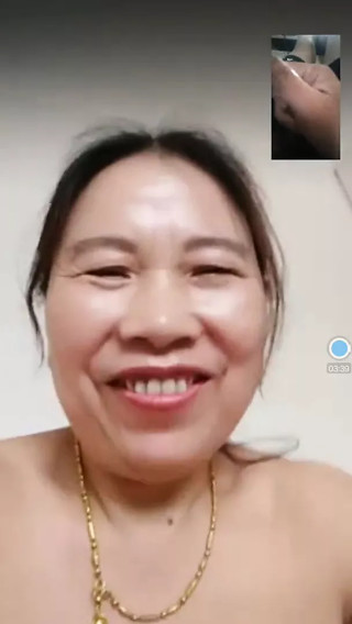 /beam/xhkWVbJ