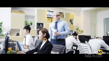 /beam/67a861dacc498f247e80d595