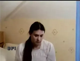 /beam/67a86368cc498f247e943fd0