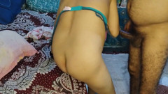 Dewar Ji Nay Bhabhi Ko Hotel May Bula Kar Choday Kiya