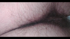Farting Under the Sheets