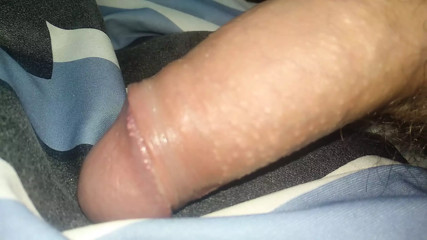 Colombian porno young penis full of milk ready for you