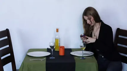 /beam/67a8622ccc498f247e84da02