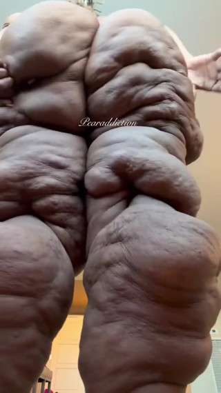 Still Round
