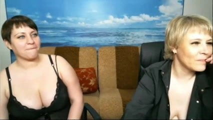 /beam/695e20ed63dd9e372349a004