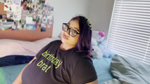 Biggdebbiecakez XXX Birthday Bash