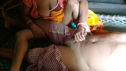 Indian jija sali sex