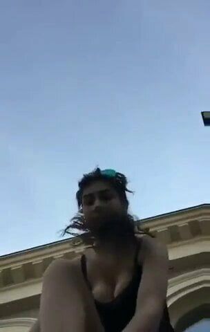 /beam/67a86137cc498f247e7849e4