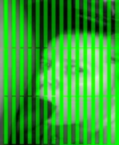 /beam/7960797