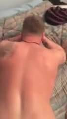 married marine enjoys getting fucked sometimes