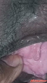 Close up Desi Model Sex Hindi Voice