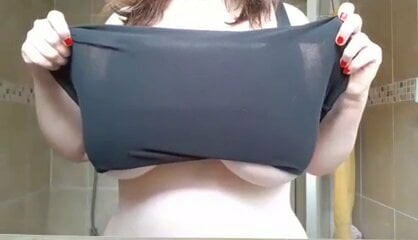 Tits2