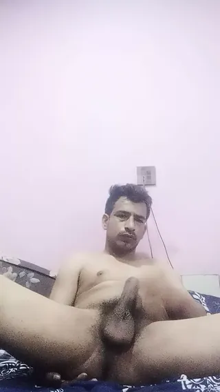 /beam/67a861b7cc498f247e7f4018