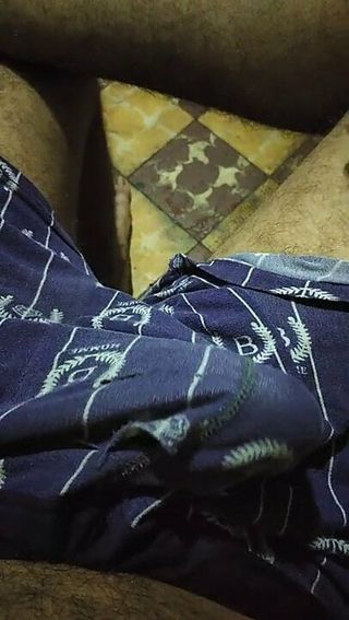 /beam/67a8613ccc498f247e788691