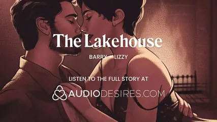 /beam/67a86377cc498f247e9514cc