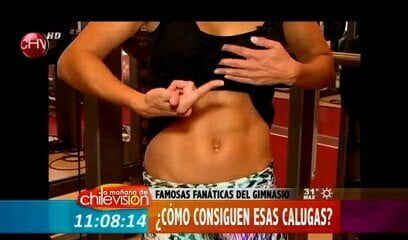 /beam/67a8616dcc498f247e7b739e