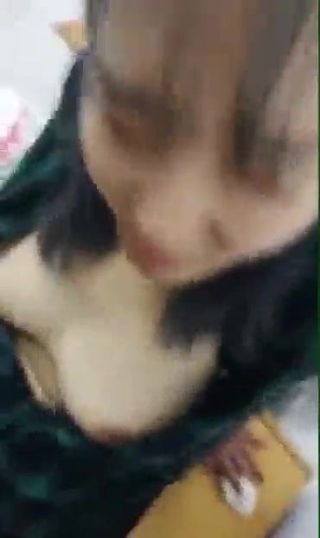 /beam/67a85fa9cc498f247e5ffca5