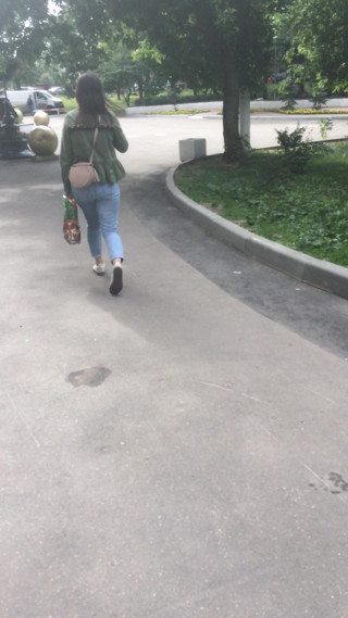 Russkie zadnizi 05.07.19