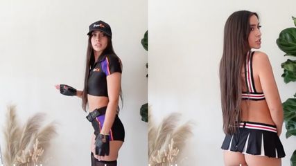 /beam/67a862b2cc498f247e8b5c01