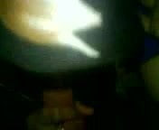 /beam/684733