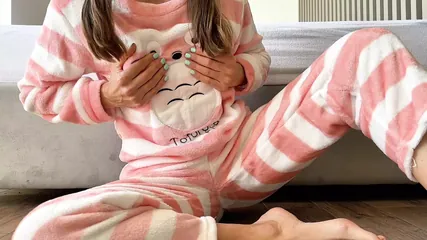 /beam/67a86357cc498f247e936ff1