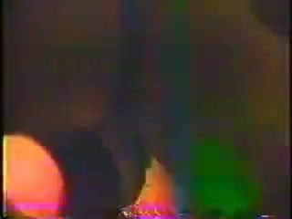 /beam/xhkhgVf