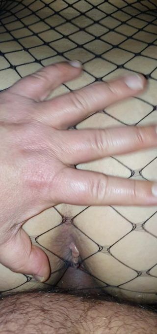 /beam/67a85fd7cc498f247e62f39f