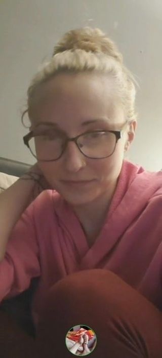 /beam/67a86068cc498f247e6c106c