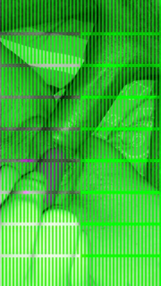 /beam/67a85edbcc498f247e522c0e