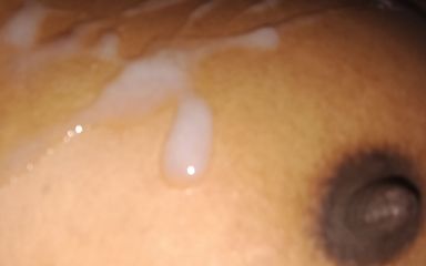 /beam/67a8631dcc498f247e908692