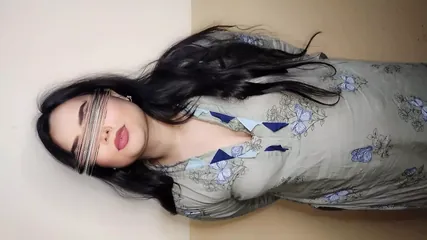 Desi boa ki suit mardi-phool gandi baten-hindi audio🥵