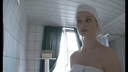 CRUEL FEMDOM - (Trauma #23)