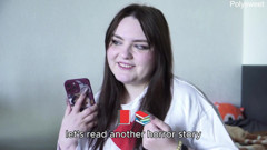 Porn Story - at a Party, the Wife Satisfies a Lot of Men (cream Pie, Orgy, Cuckold)