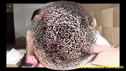 /beam/67a861bbcc498f247e7f5d27