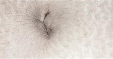 Hairy pussy Tamil aunty fucked slowly by her boyfriend