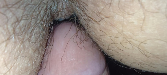 AncaLuxe – Step Dad Mistakes Me For Mom And Fucks Me To Break Me And