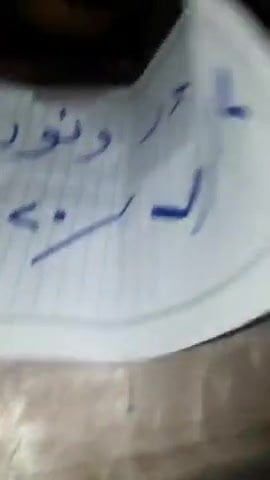 /beam/67a86045cc498f247e69e3c5