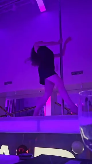 /beam/67a86319cc498f247e9043fd