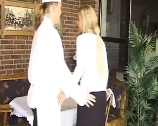 /beam/67a8638fcc498f247e9661c5