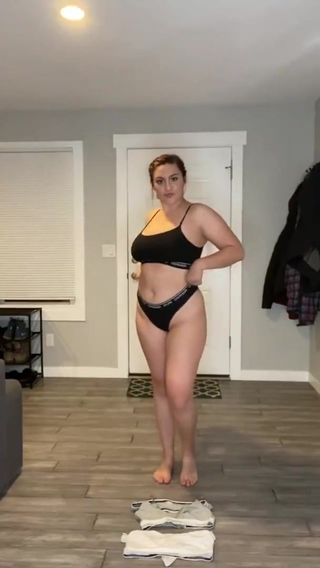 /beam/67a860a4cc498f247e6fb1cc