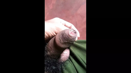 Indian virgin boy flashing dick n comming.....young boy showing dick.