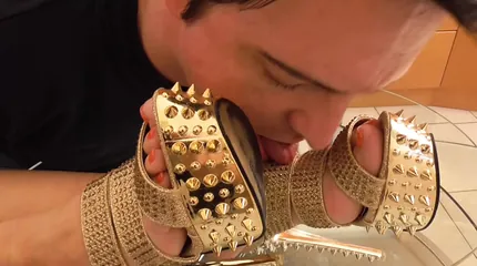 /beam/67a861dfcc498f247e811698