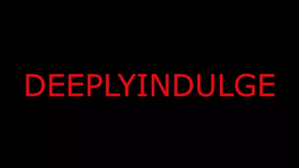 /beam/67a86321cc498f247e90bb00