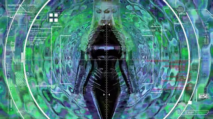 /beam/67a862c7cc498f247e8c451d